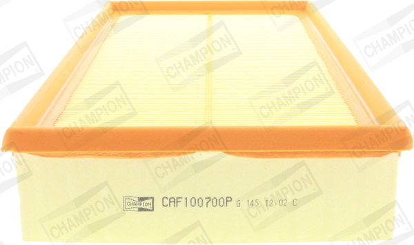 CAF100700P Champion
