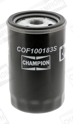 COF100183S Champion