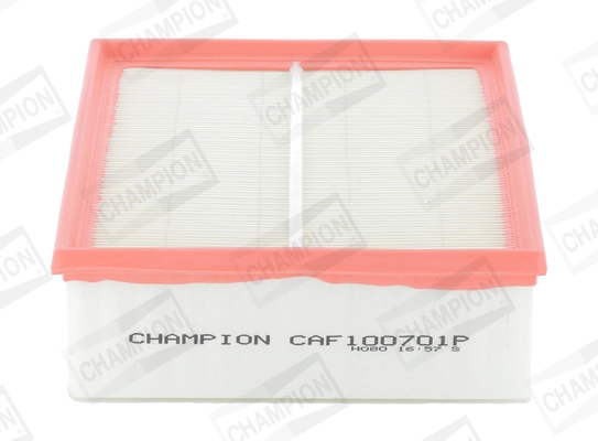 CAF100701P Champion