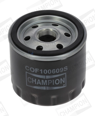 COF100609S Champion