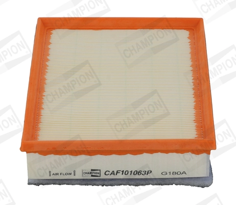 CAF101063P Champion