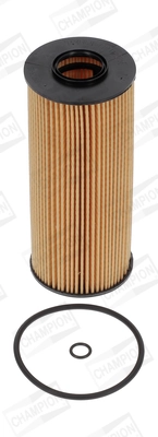 Volkswagen Passat  (2000 - 2005) Yağ filtresi 
