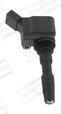 Audi A3  (2013 - 2020) Ateşleme bobini 