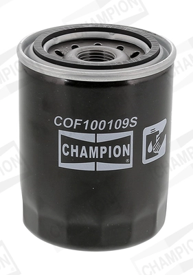 COF100109S Champion