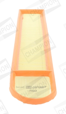 CAF100921P Champion
