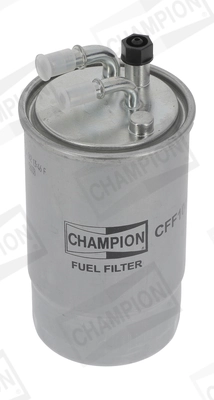 CFF100658 Champion