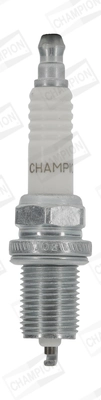 CCH89 Champion