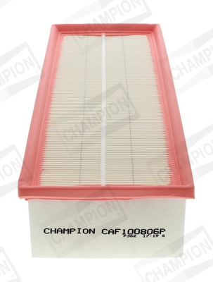 CAF100806P Champion