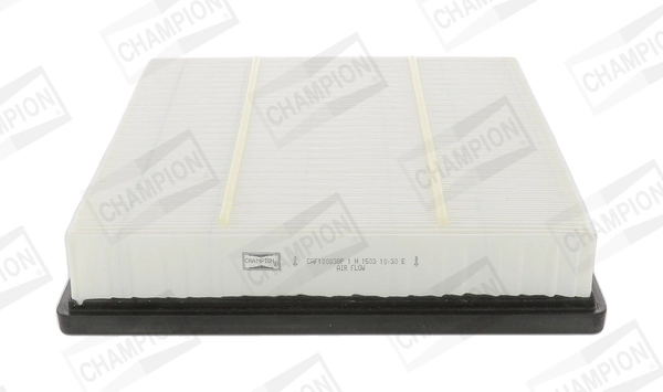 Opel Vectra  (2002 - 2008) Hava filtresi satın al