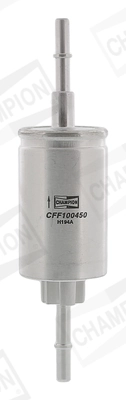 CFF100450 Champion