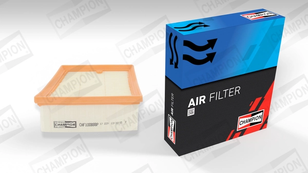 Ford Courier  (2014 - 2026) Hava filtresi fiyatları