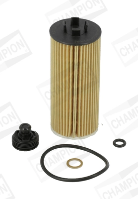 COF100769E Champion