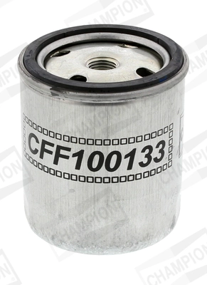 CFF100133 Champion