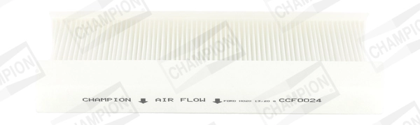 Ford Connect  (2002 - 2013) Polen filtresi satın al