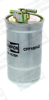 CFF100142 Champion