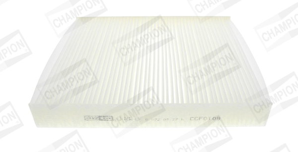 CCF0109 Champion