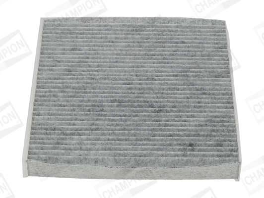 Ford Courier  (2014 - 2026) Polen filtresi 