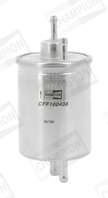 CFF100438 Champion