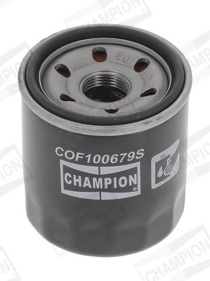 COF100679S Champion