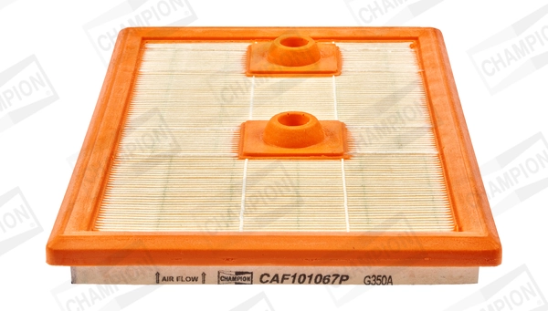CAF101067P Champion