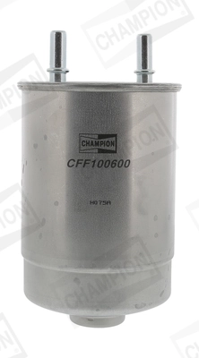 CFF100600 Champion