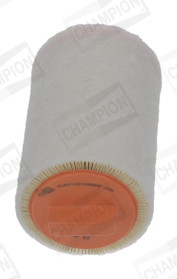 CAF101066R Champion