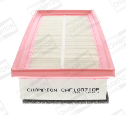 CAF100710P Champion