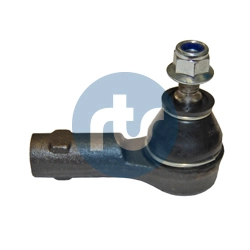 Ford Connect  Rot başı