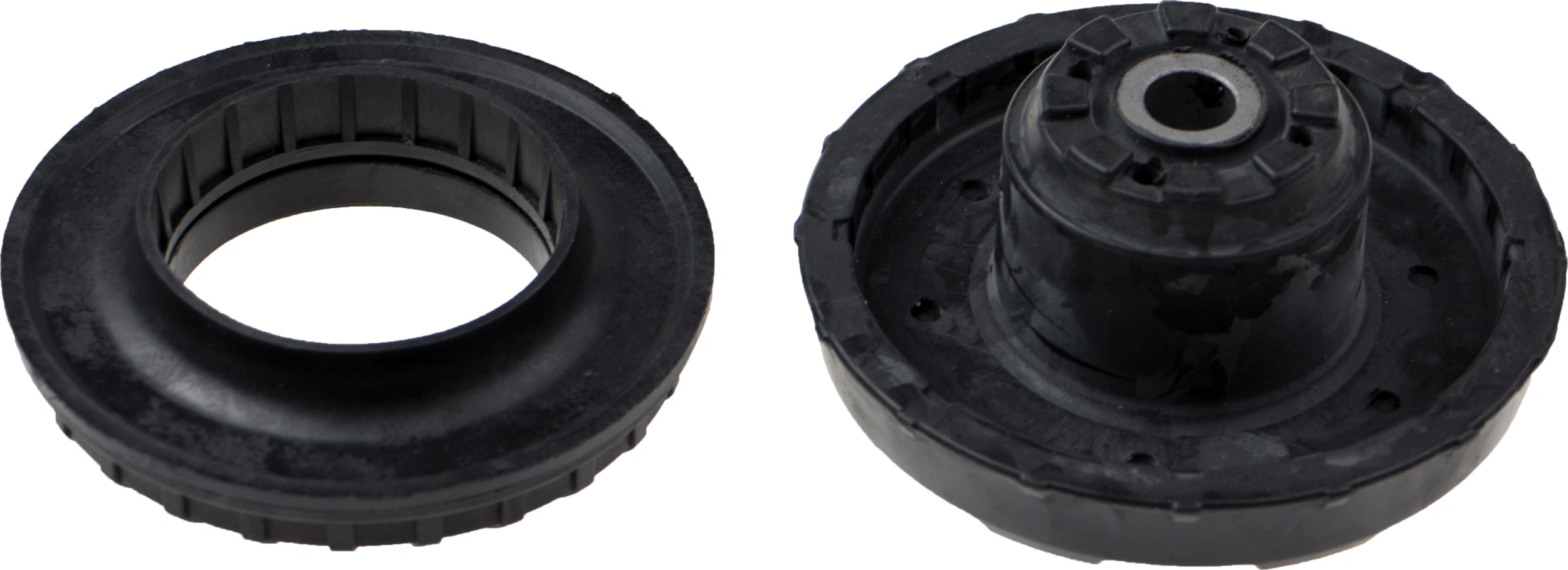 RAPRO R52994 Rapro