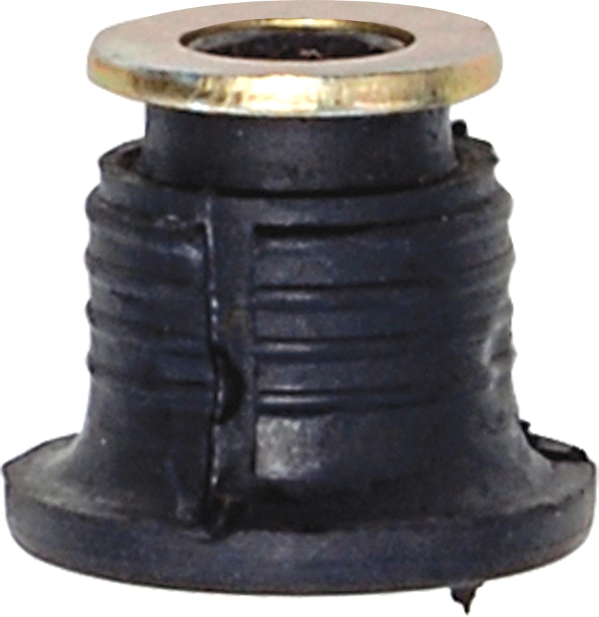 RAPRO R55215 Rapro