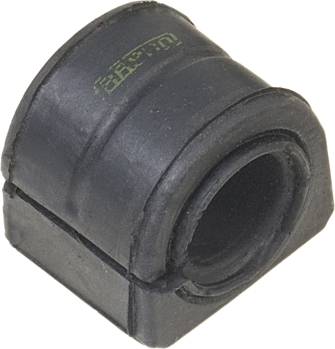 R59849 Rapro