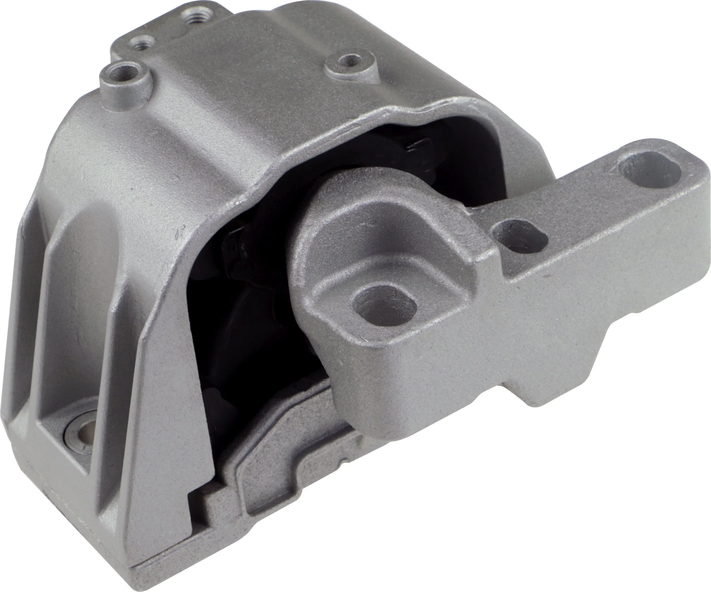 R54244 Rapro