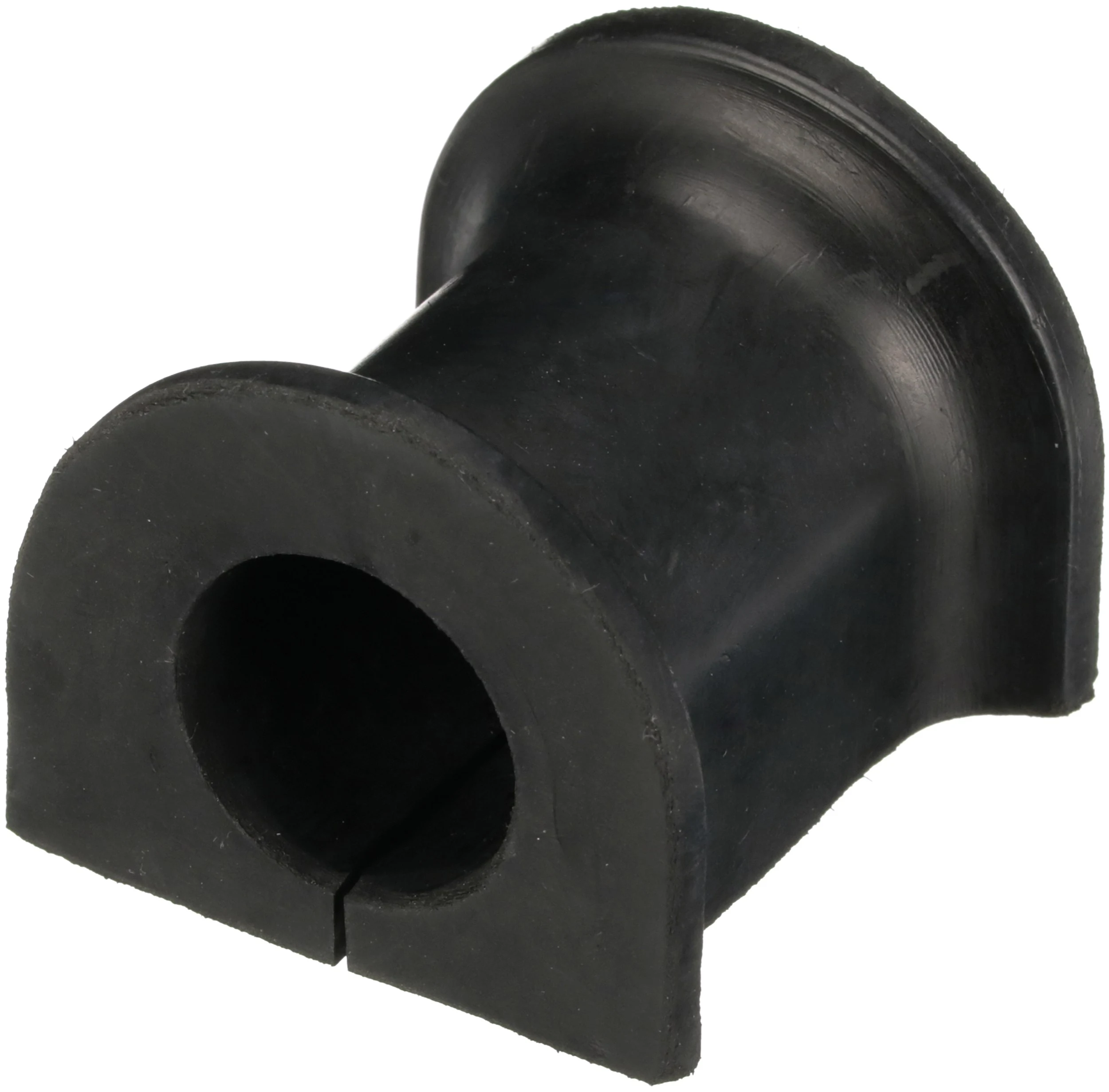 R54122 Rapro