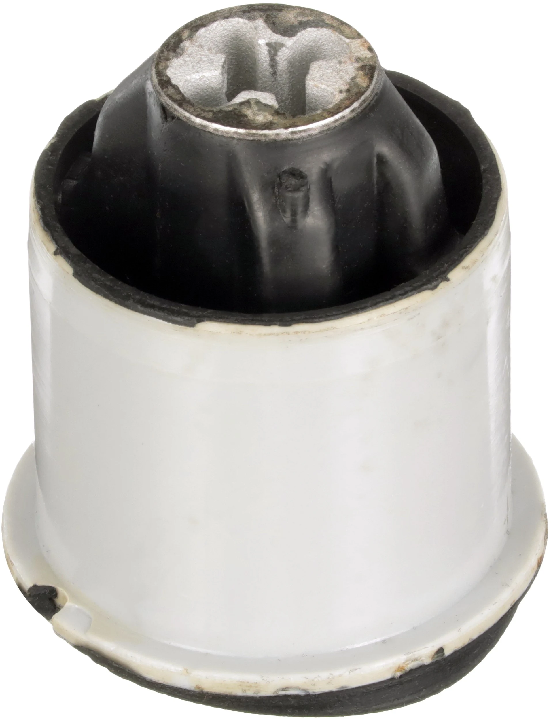 R59775 Rapro