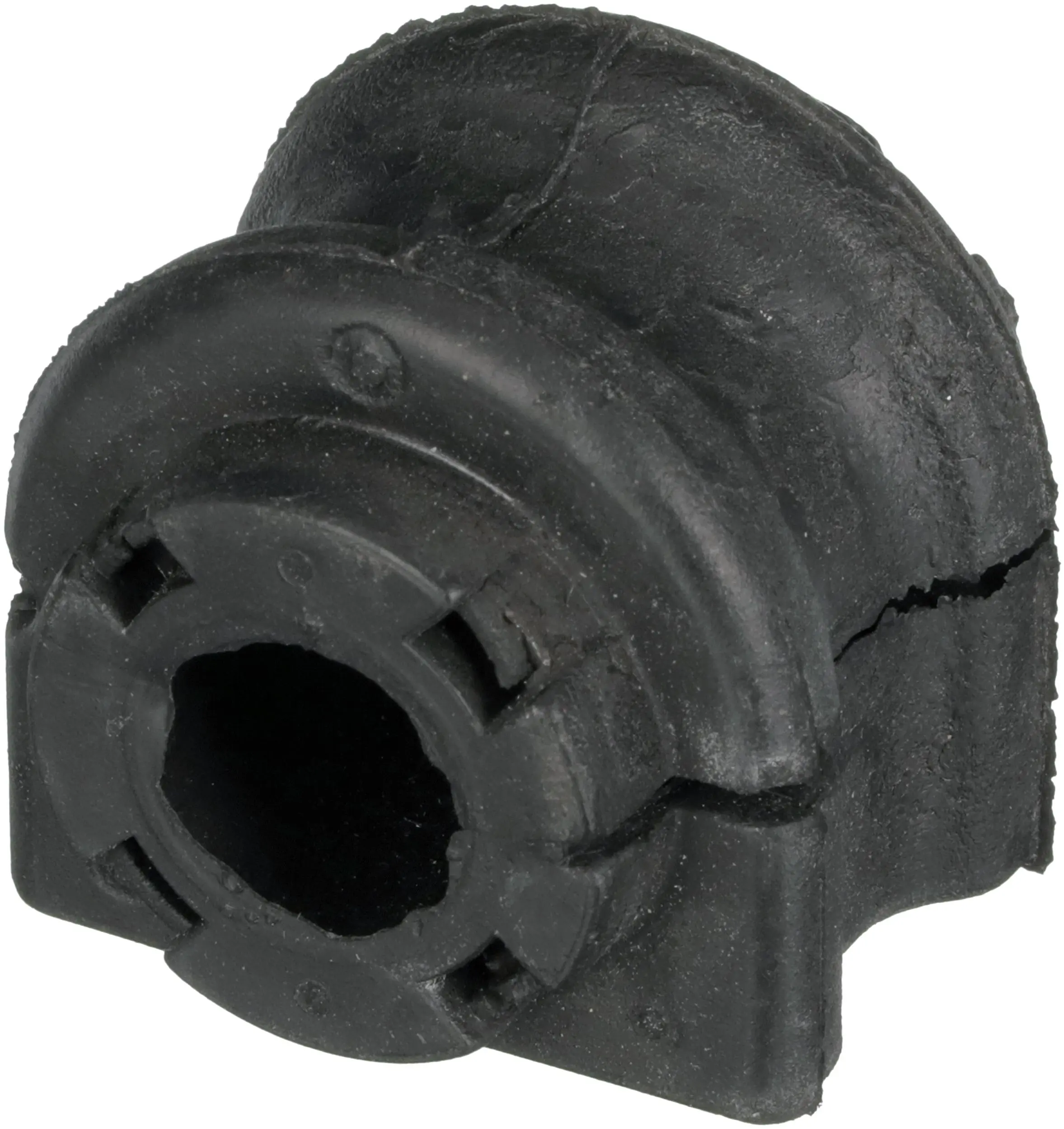 R52038 Rapro
