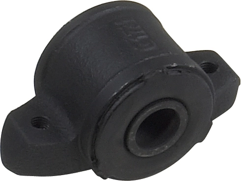 R59815 Rapro
