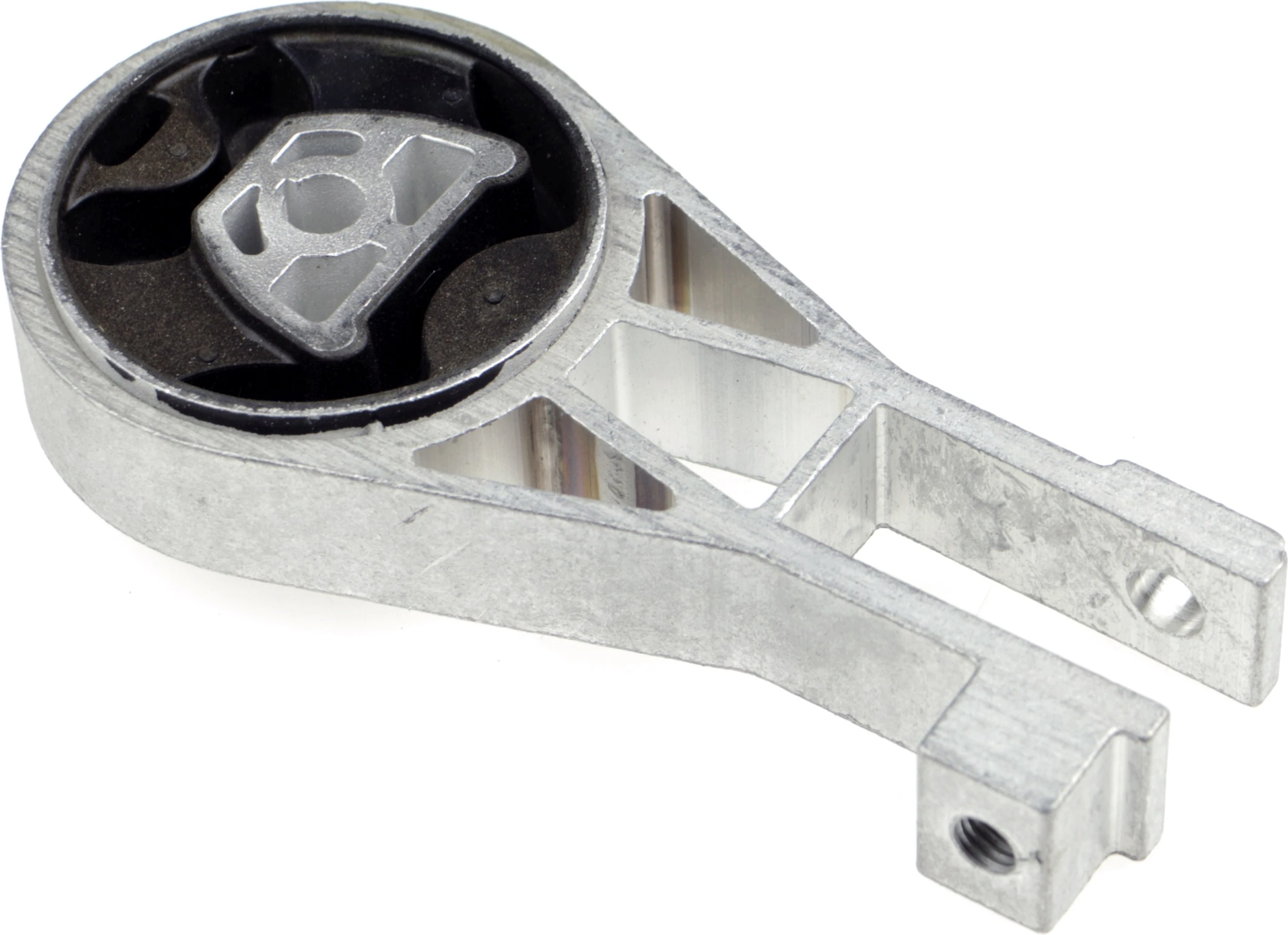 Corsa D Arka motor kulağı