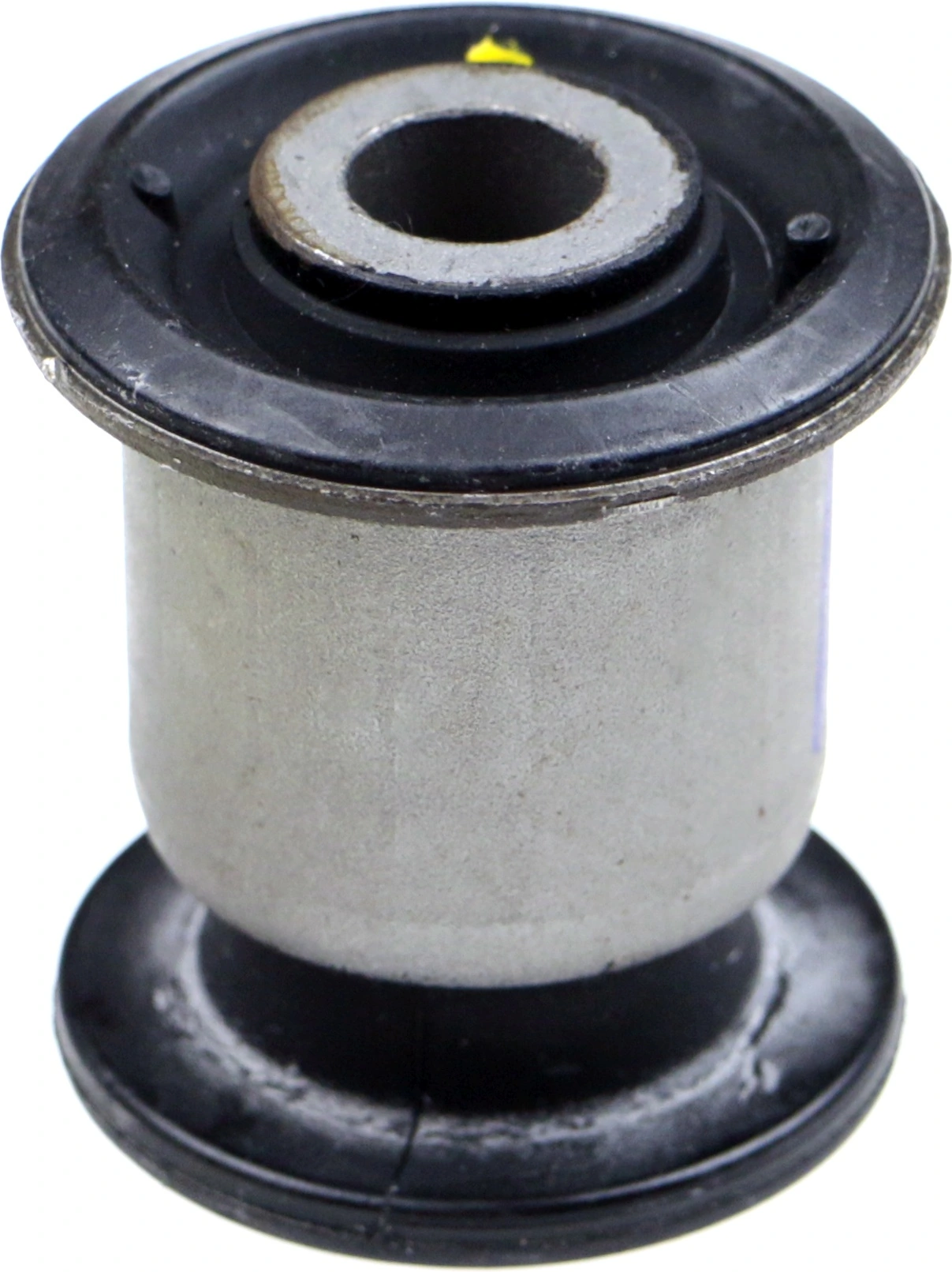 RAPRO R54627 Rapro