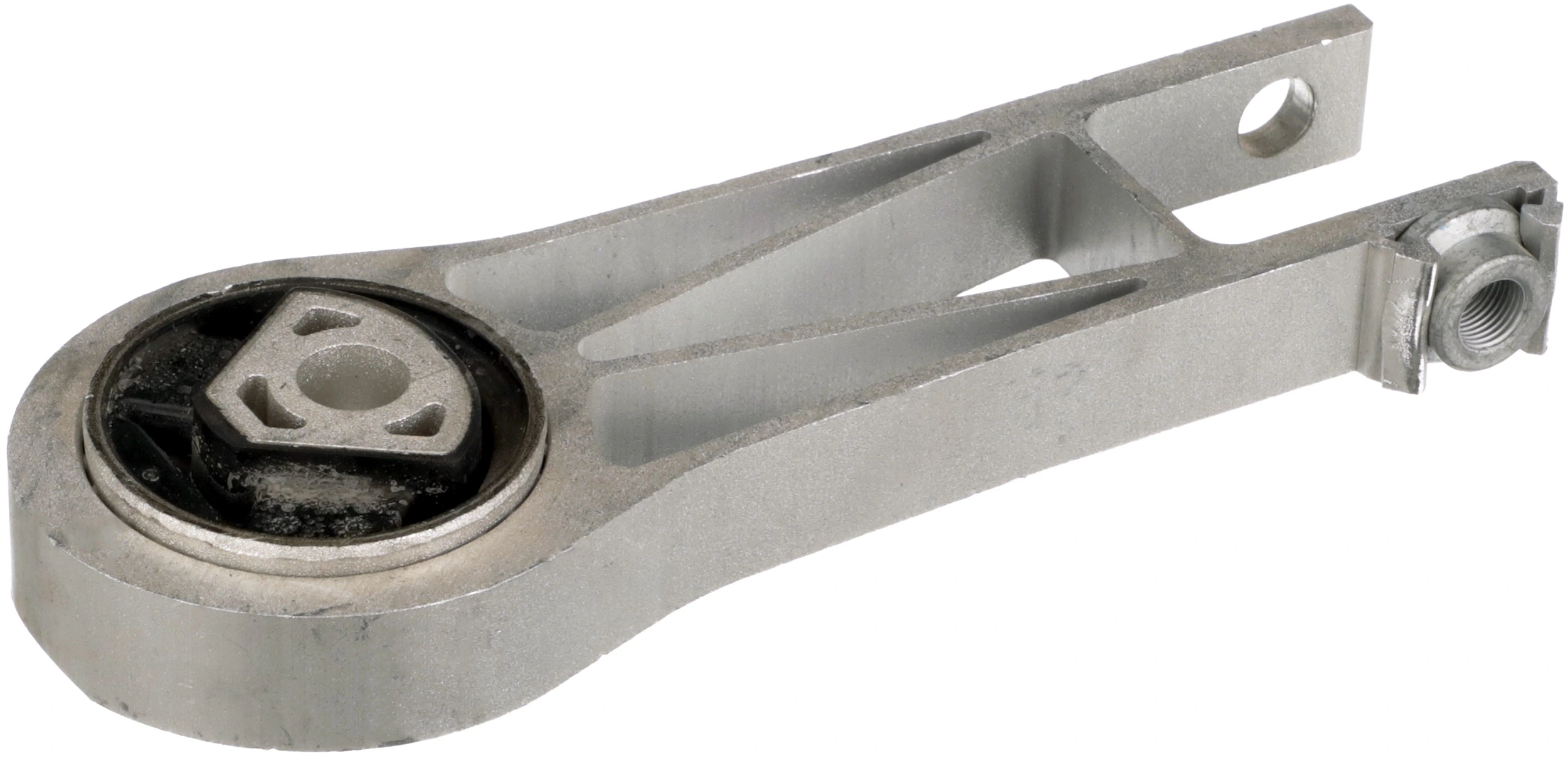 RAPROR59705 Rapro