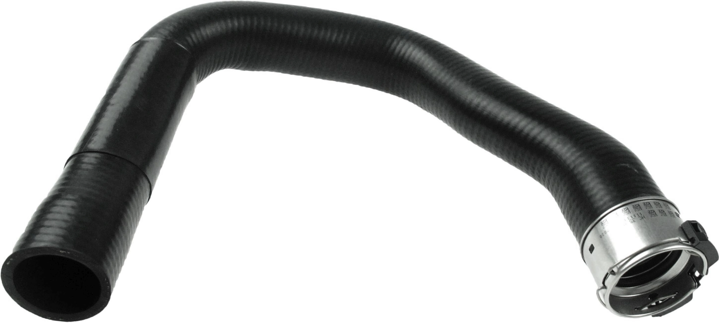 RAPRO R18358 Rapro