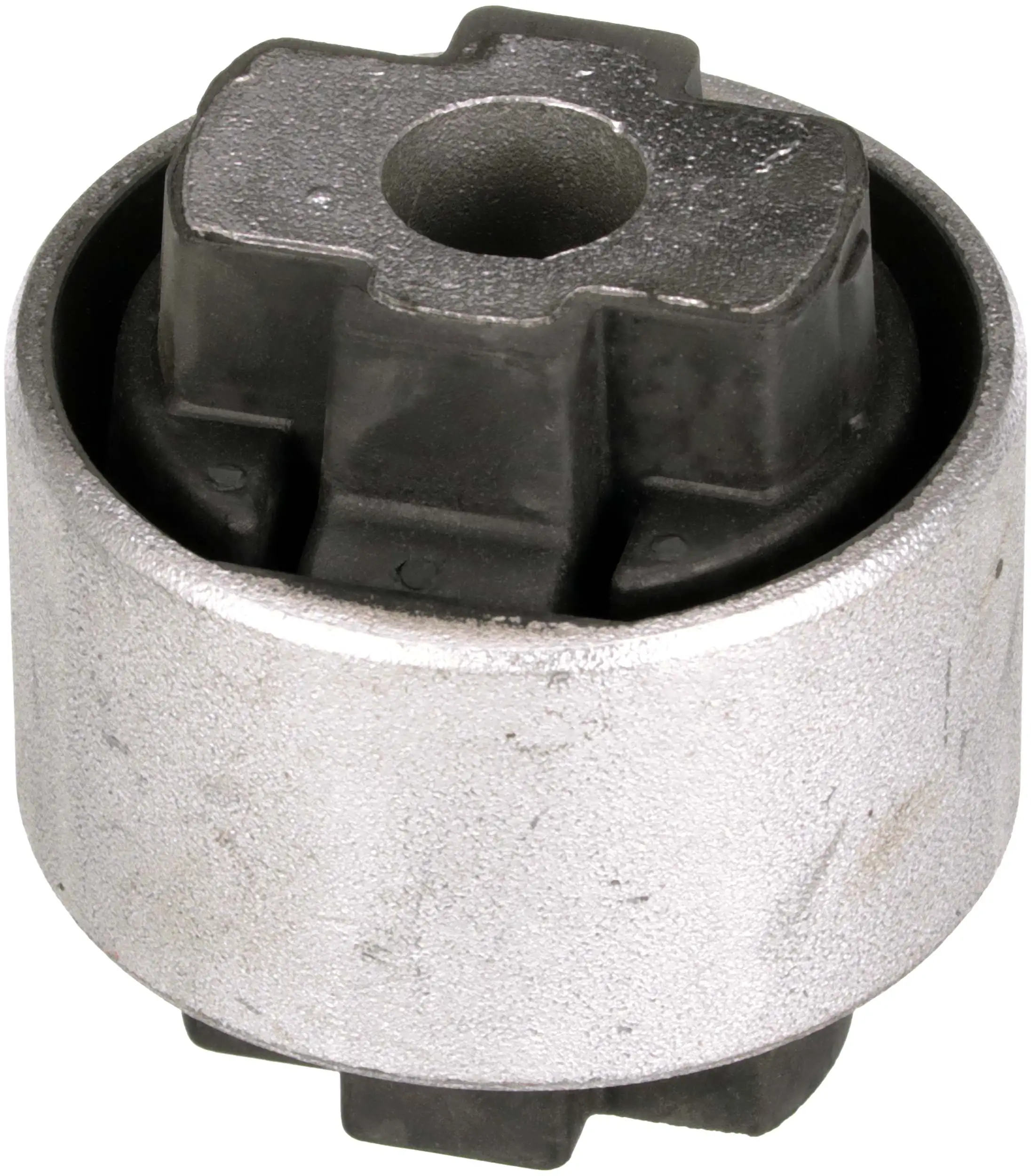 R59969 Rapro