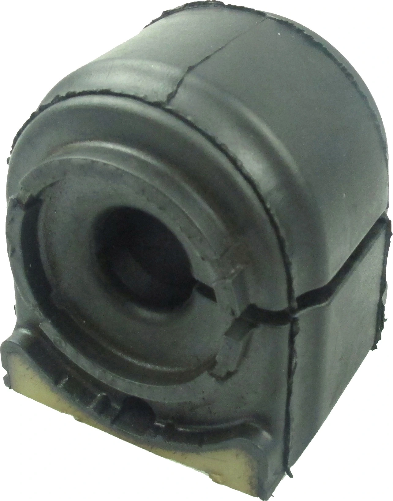 RAPROR51812 Rapro