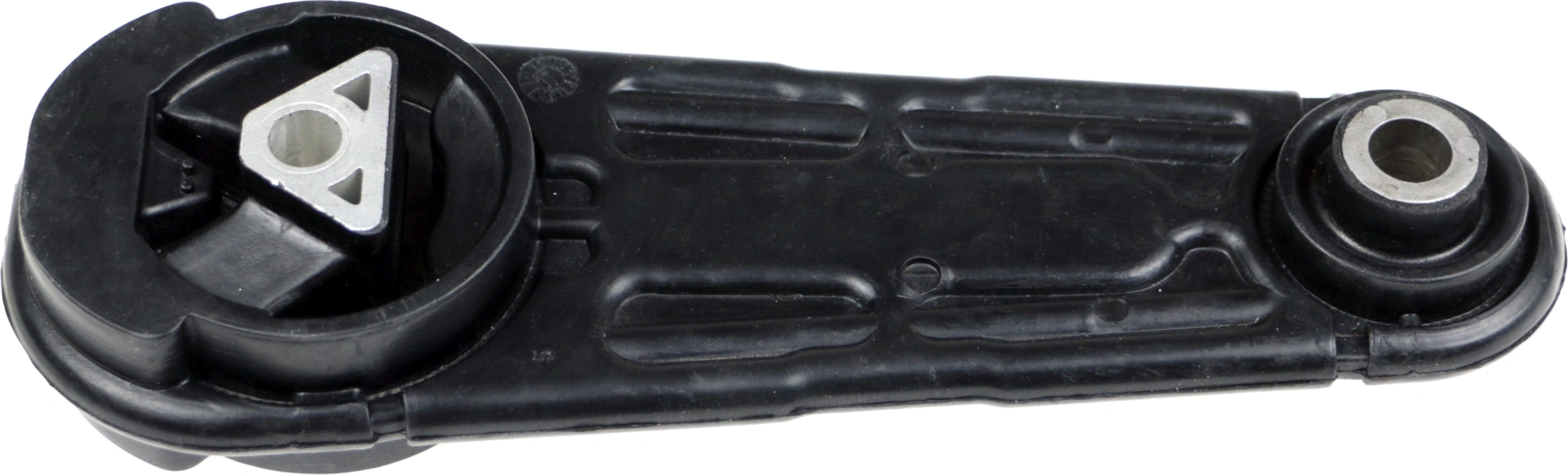 R54667 Rapro