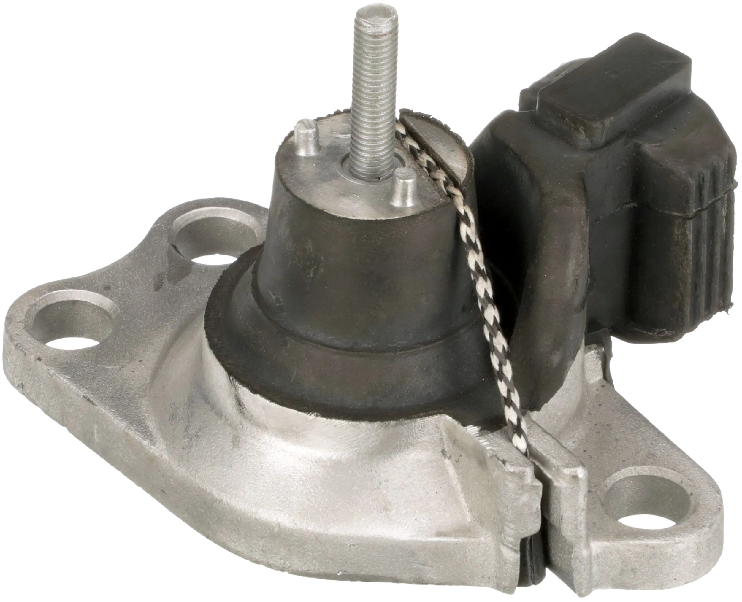 R55153 Rapro