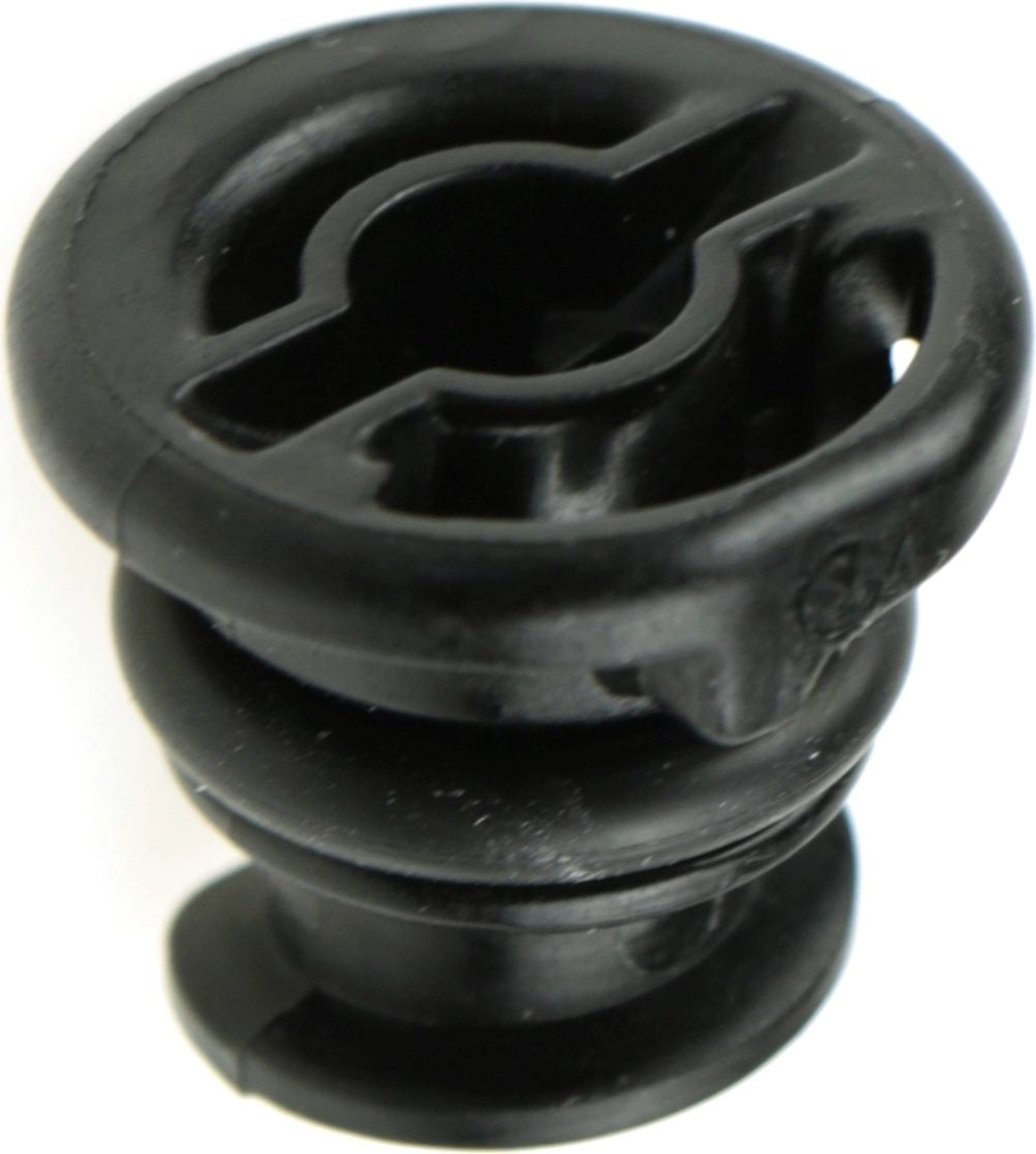 R54150 Rapro