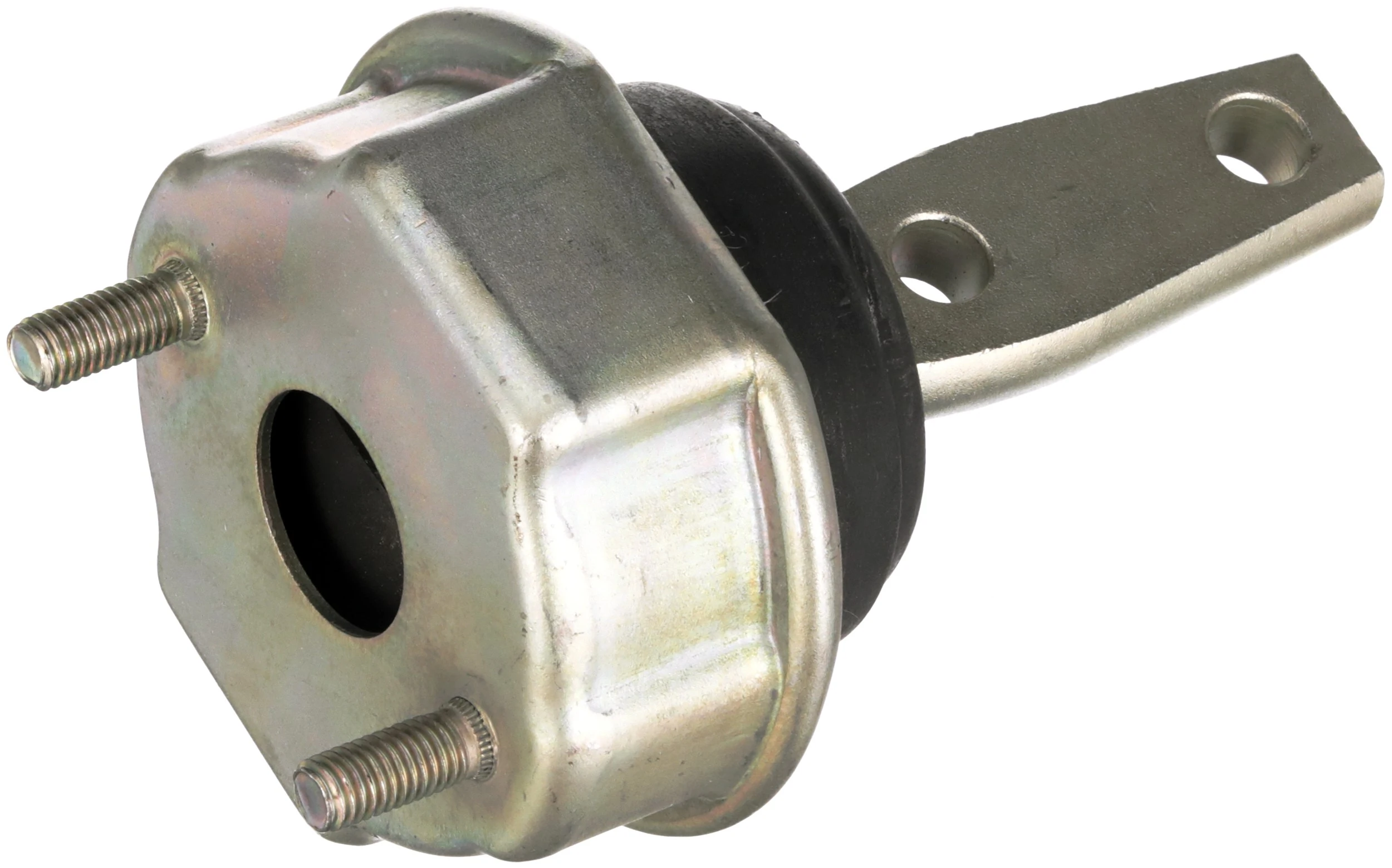 Transporter T4 Sol Motor Kulağı