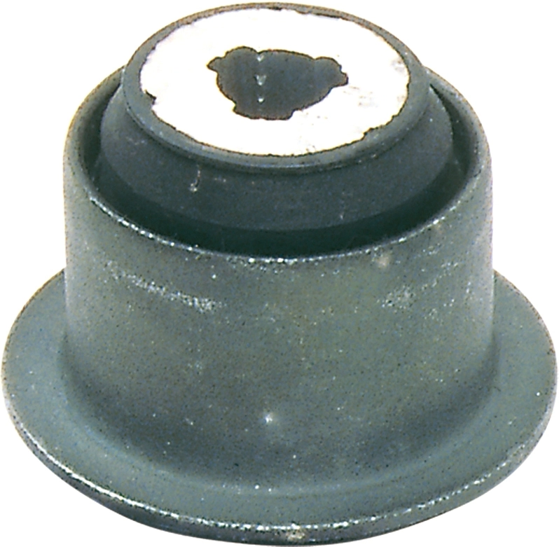RAPRO R59195 Rapro