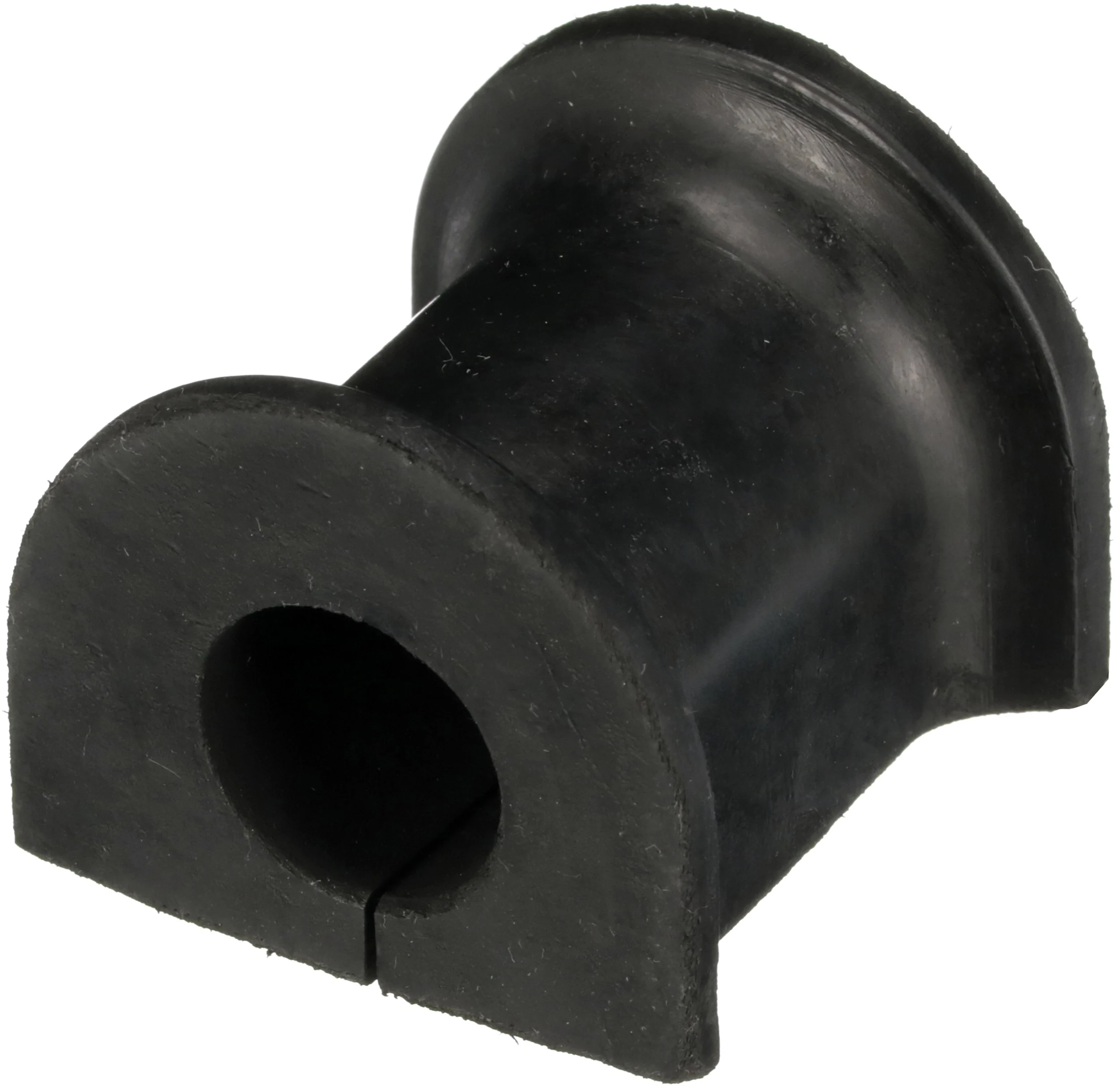 R54124 Rapro