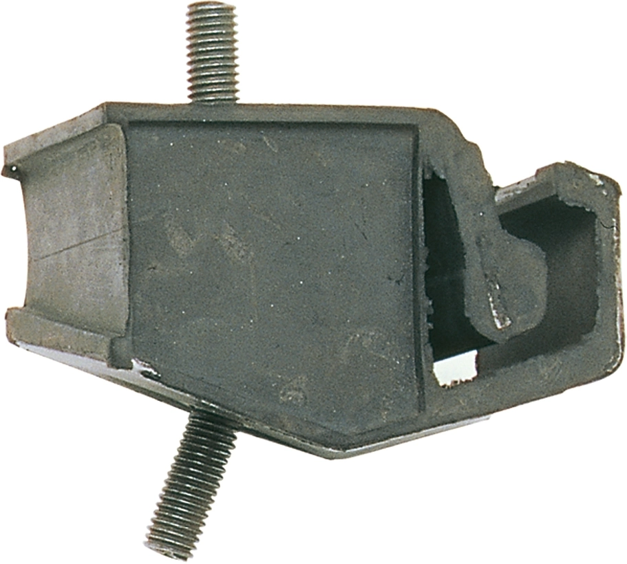 R58151 Rapro