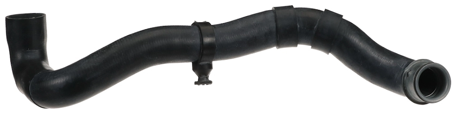 RAPRO R28181 Rapro